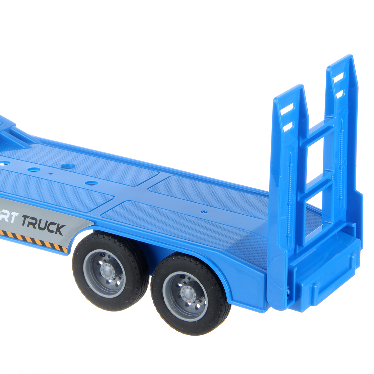 Автовоз Veld Co 135133 - фото 17