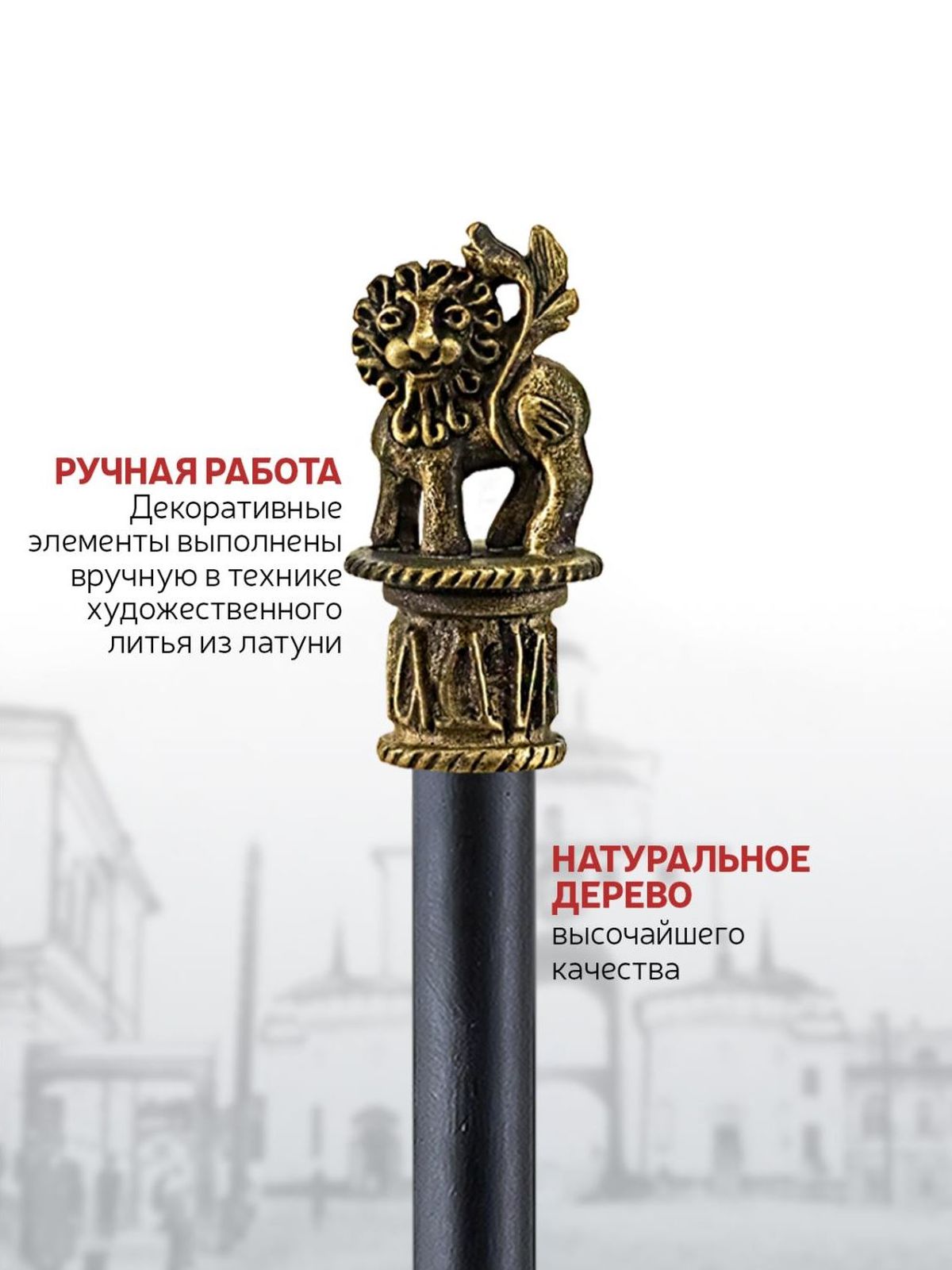 Карандаши Кольчугинский мельхиор 1 шт. - фото 2