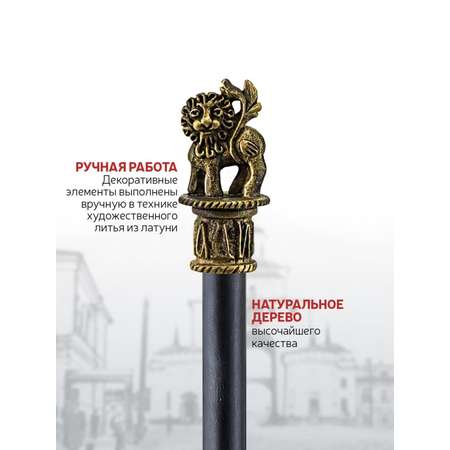 Карандаши Кольчугинский мельхиор 1 шт.