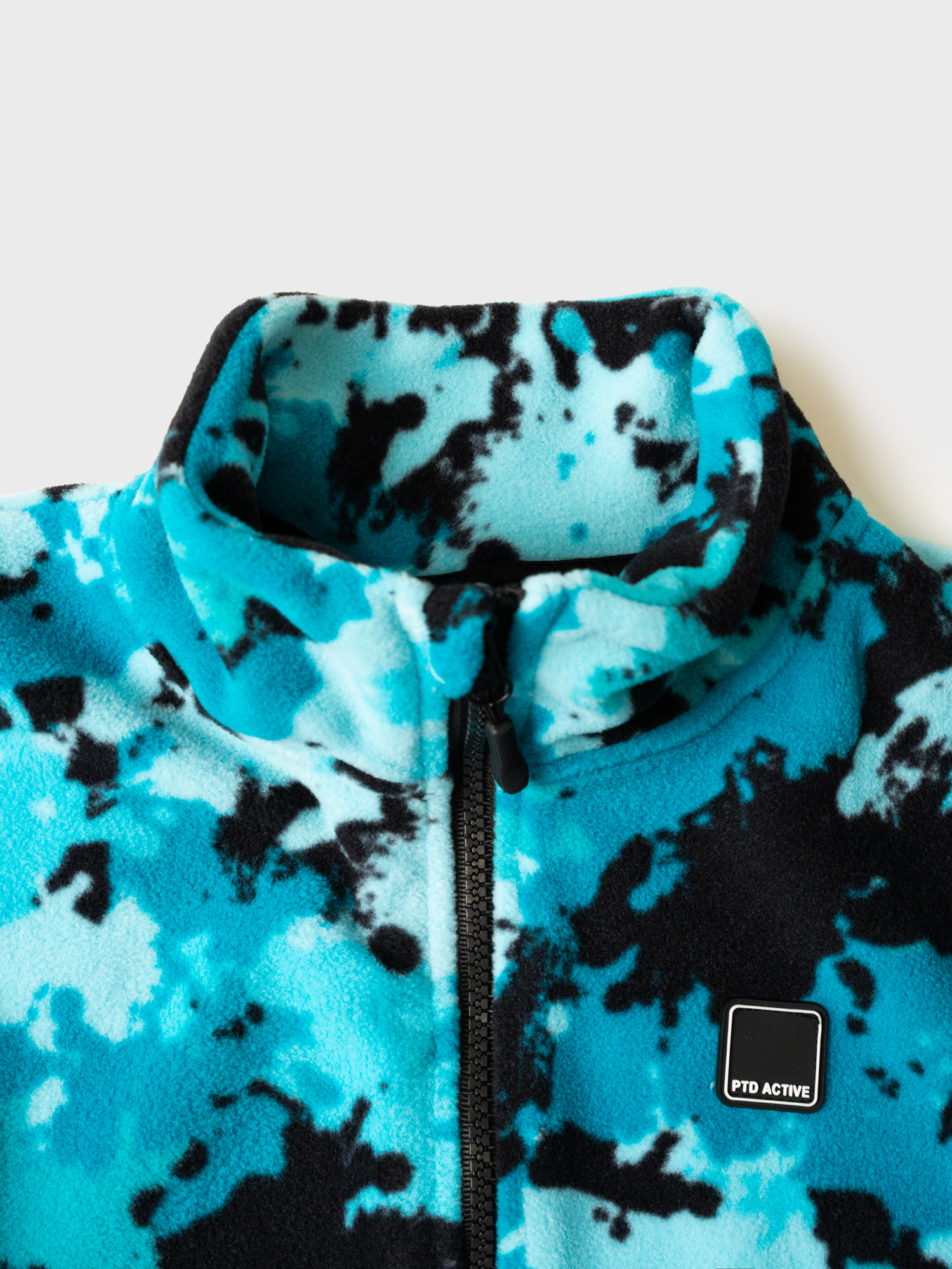 Толстовка и брюки PlayToday 32311205 - фото 12