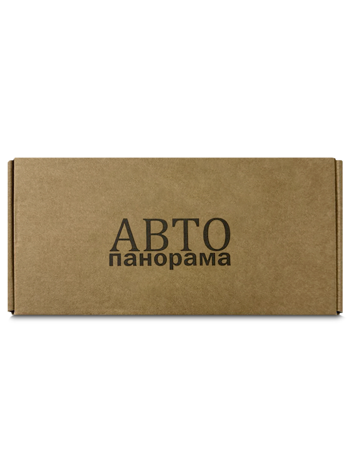 Автомобиль АВТОпанорама BMW Mini Cooper 1:28 JB1251755 - фото 12