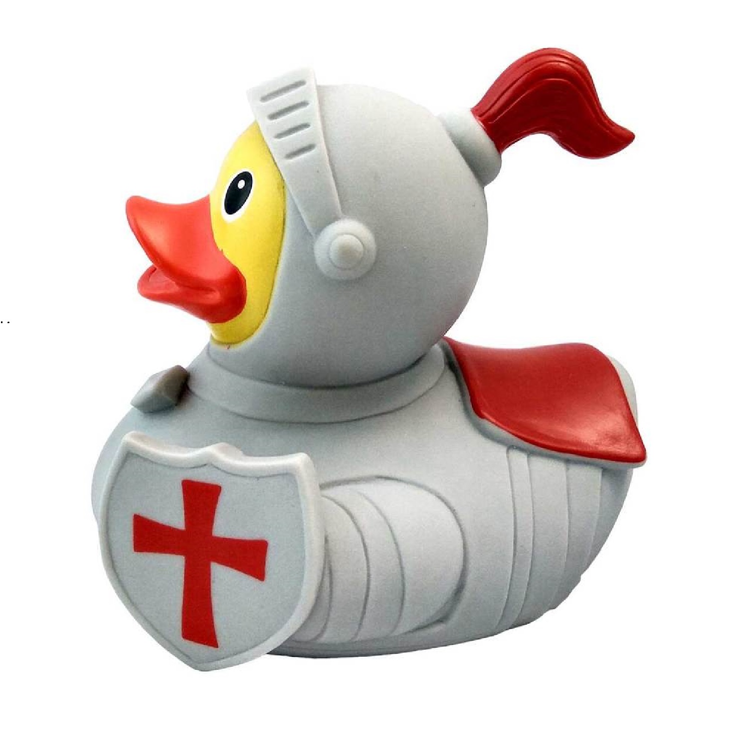 Игрушка Funny ducks - фото 3