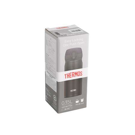 Термос THERMOS 0.35 л. JNL-352 ALB