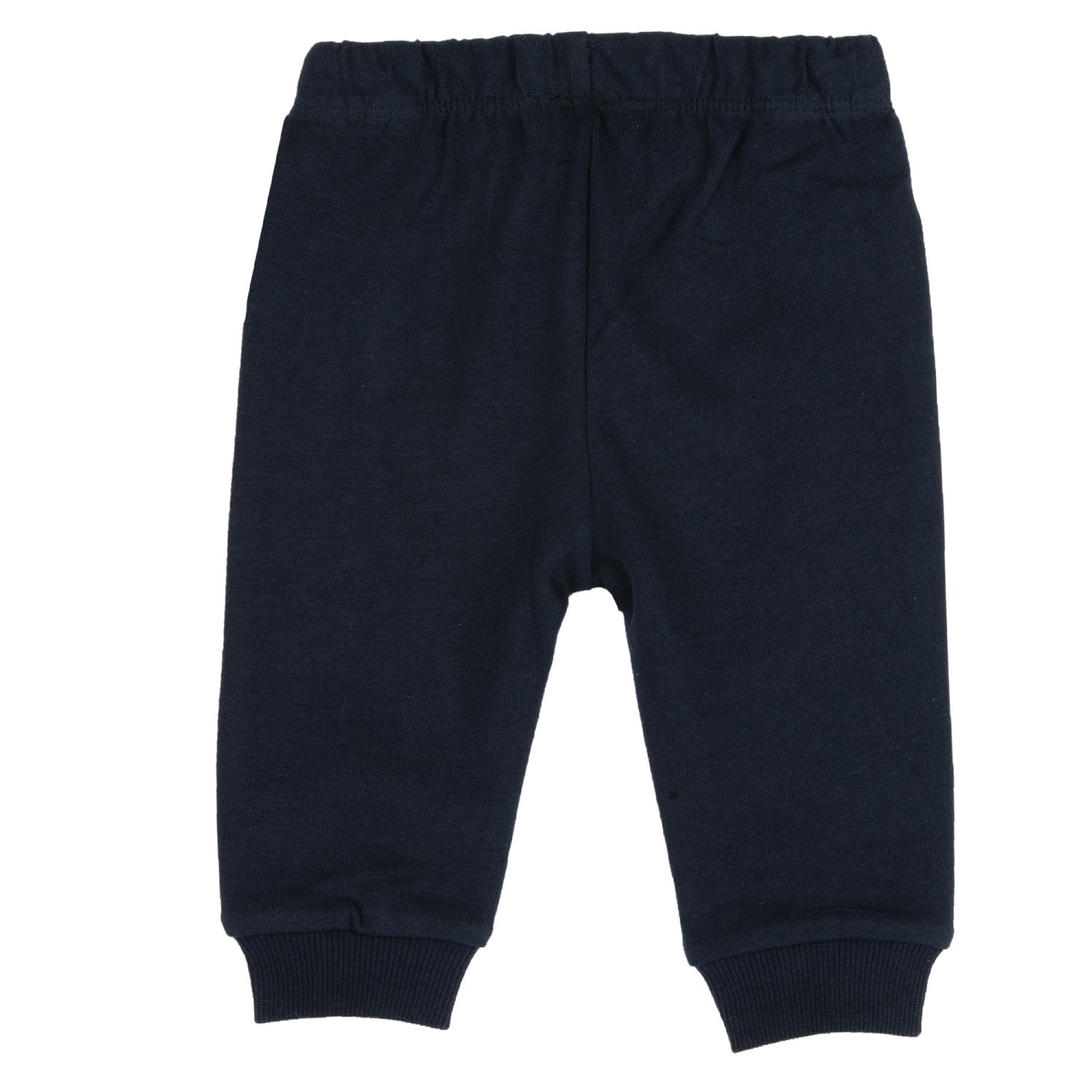 Костюм Chicco 09101258000088 - фото 4