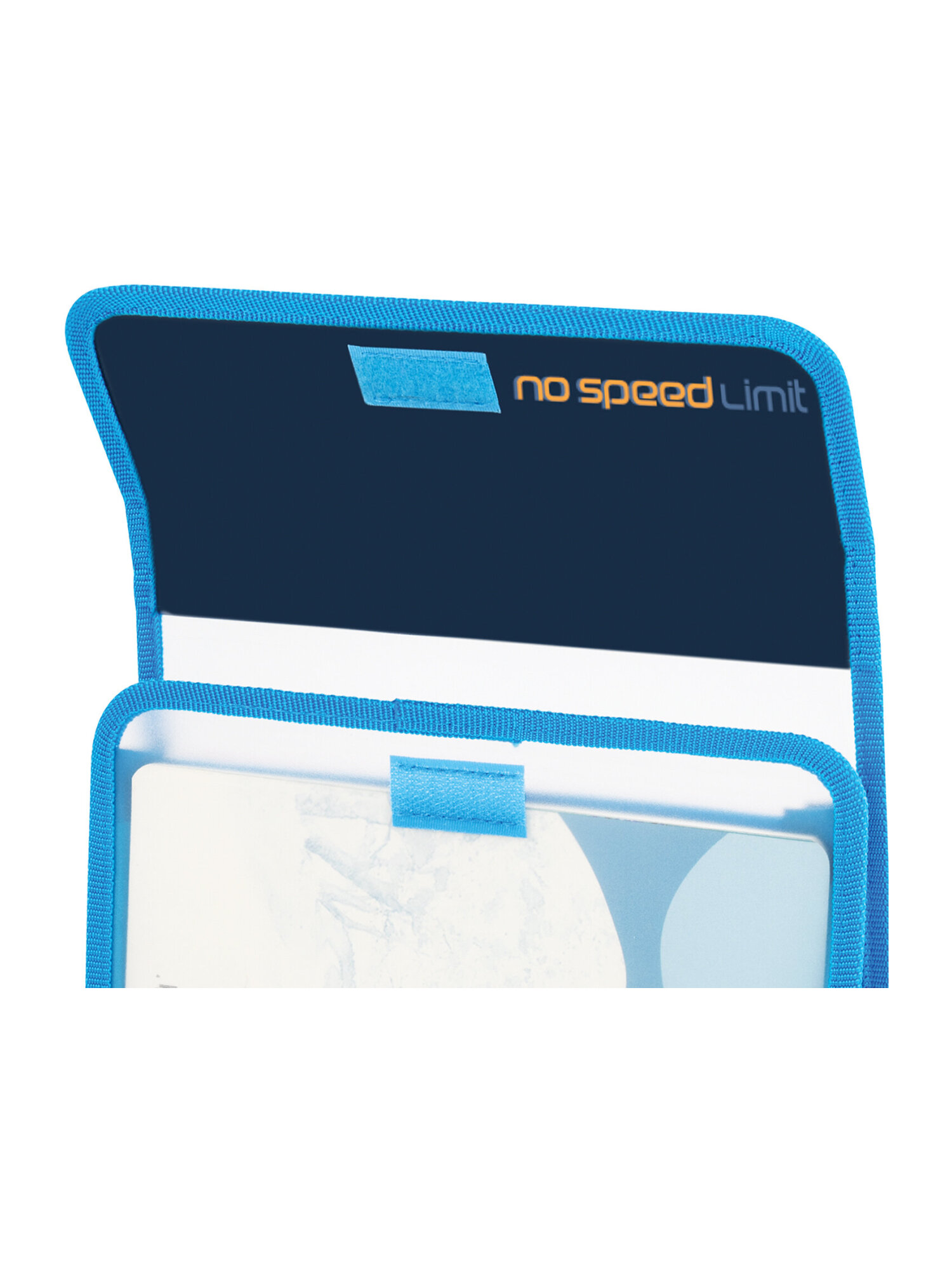 Папка для тетрадей Юнландия А5 - фото 7