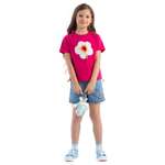 Футболка Kapika