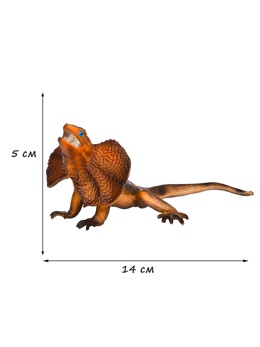 Игровой набор Masai Mara - фото 3