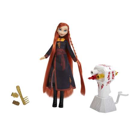 Кукла классическая Disney Princess в ассортименте