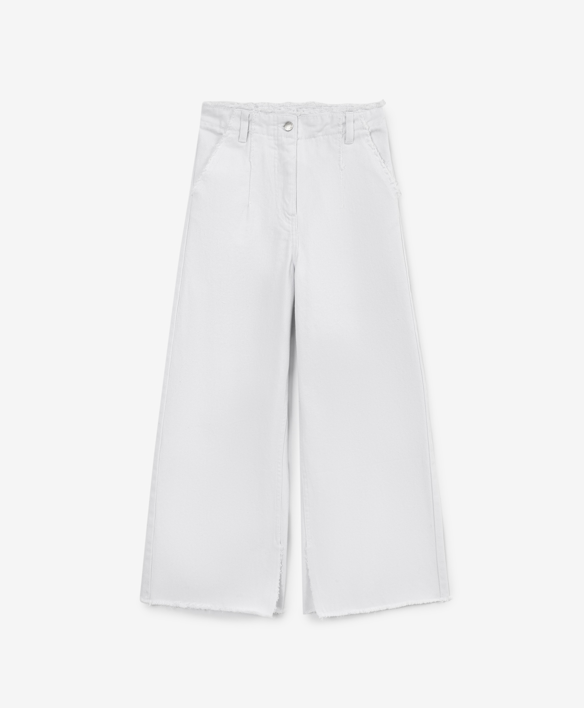 Брюки Gulliver 12507GJC6306 - фото 6