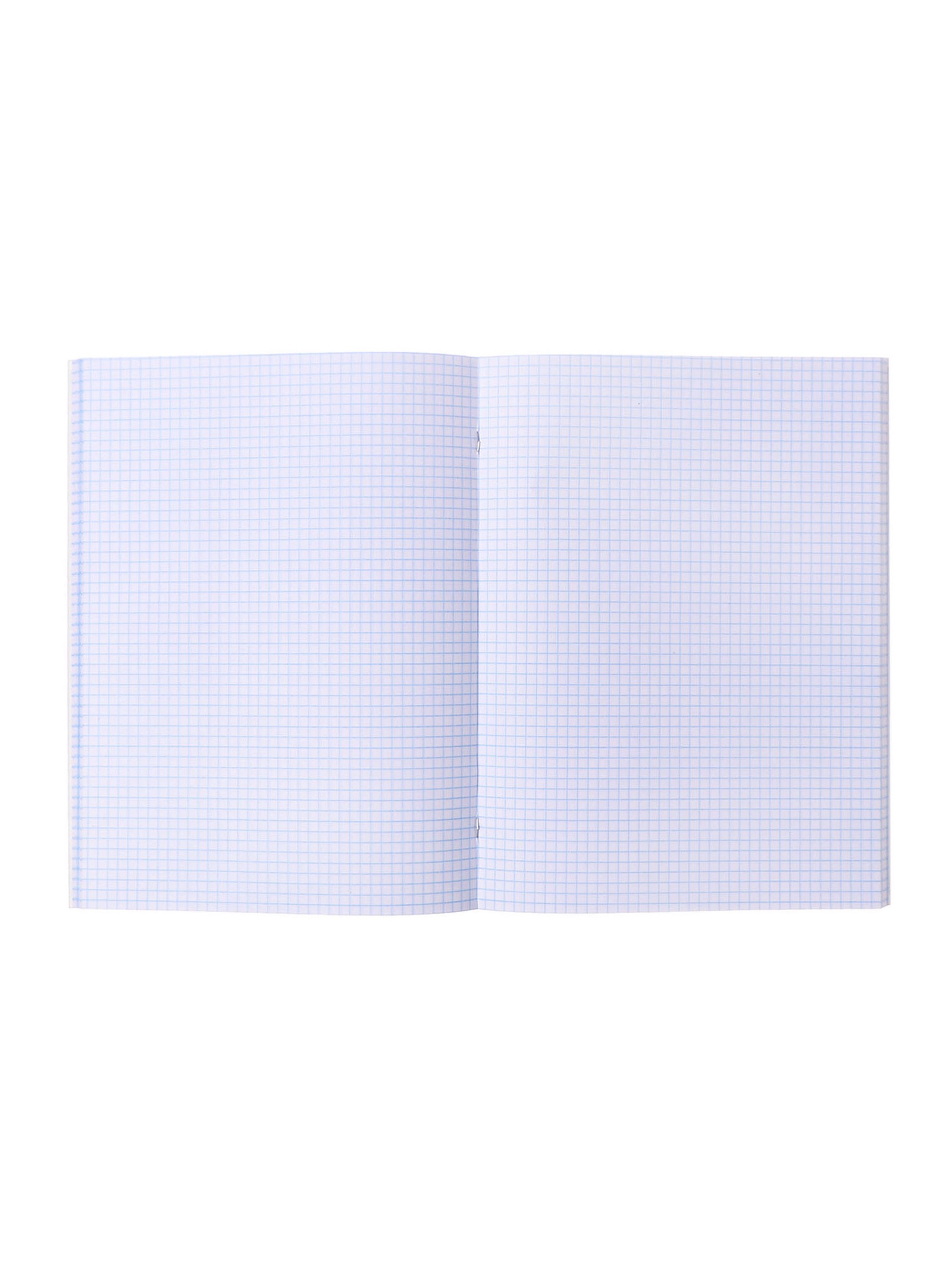 Тетрадь Calligrata клетка - фото 2