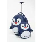 Чемодан Feelway