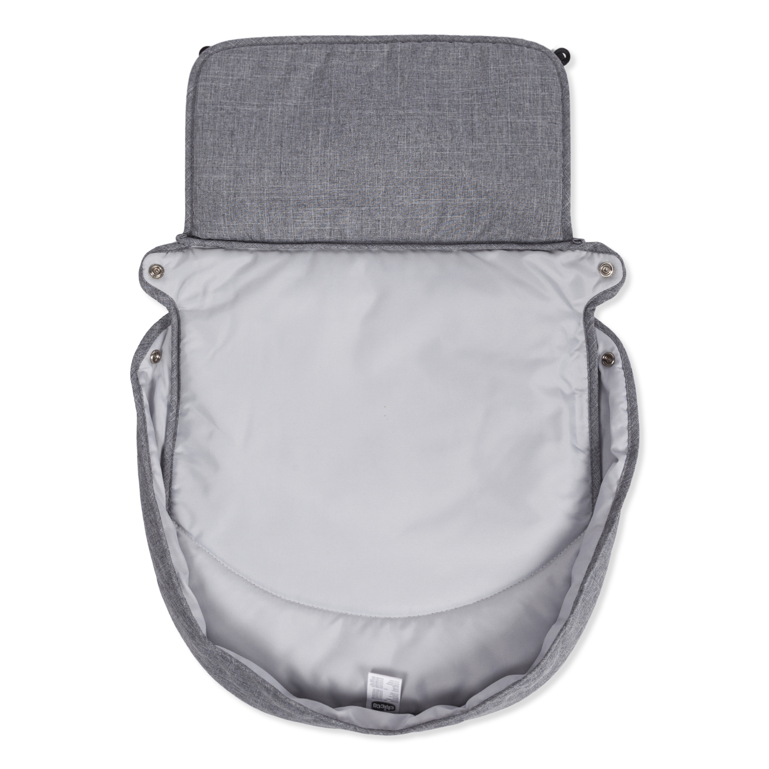 Сменный текстиль Chicco 08079169180000 - фото 3