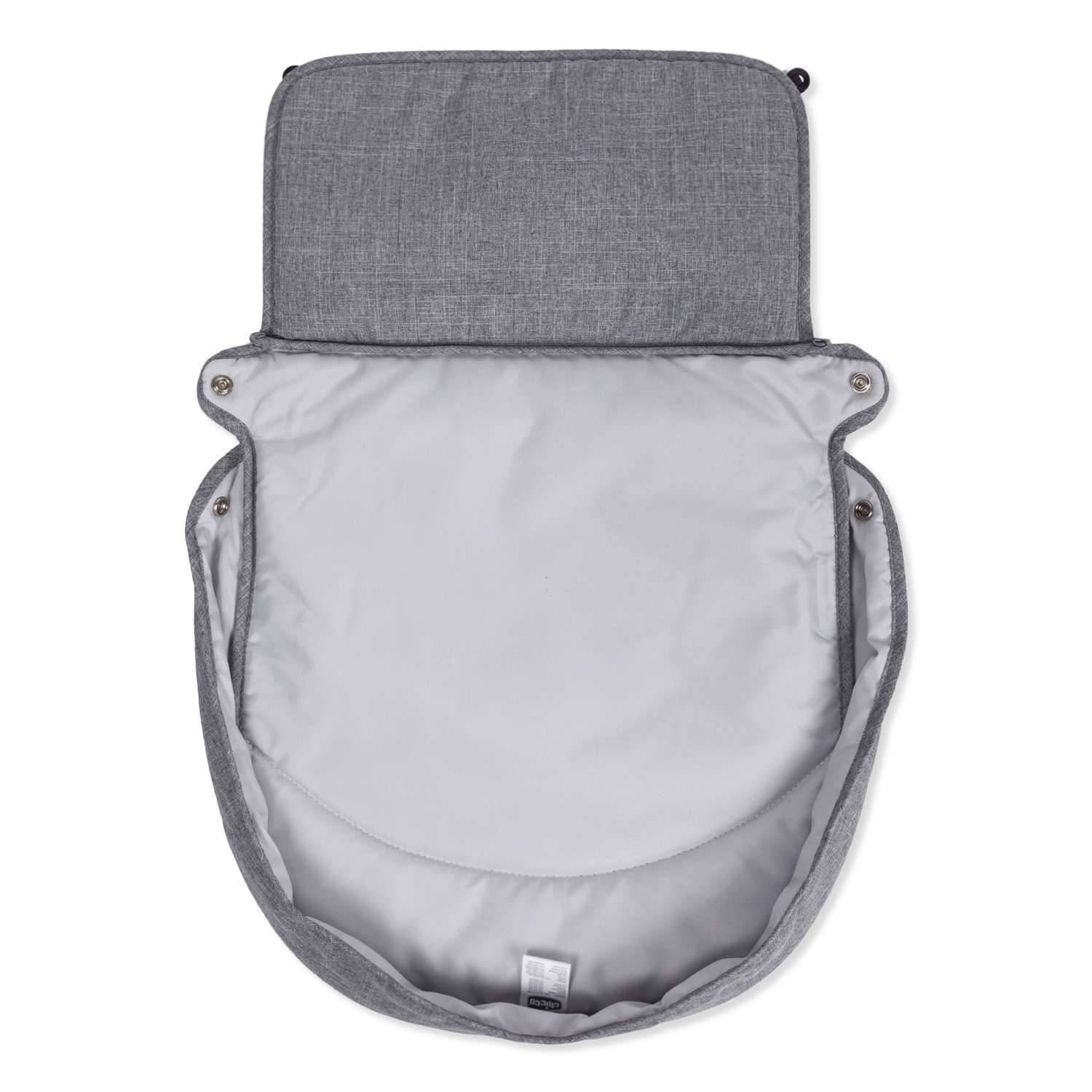 Сменный текстиль Chicco 08079169180000 - фото 3