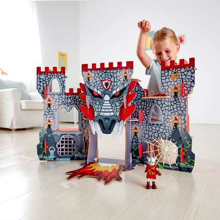 Игровой набор Hape