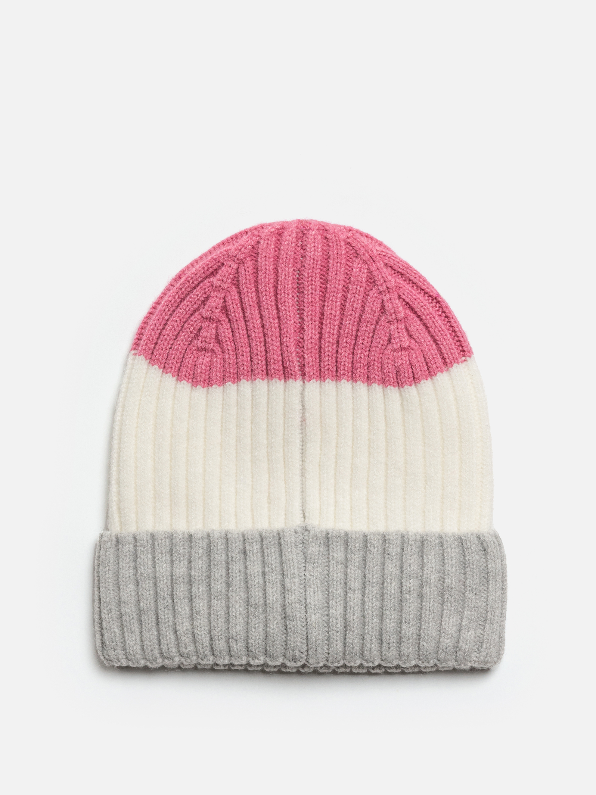 Шапка Acoola 20236400289_0089839 - фото 4