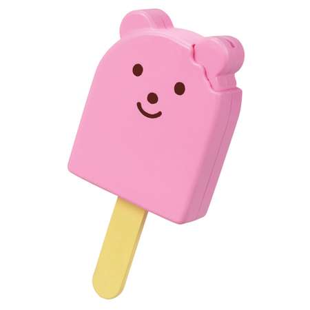 Игровой набор Kawaii Mell продукты