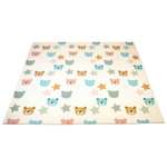 Детский складной Babyhit Bears