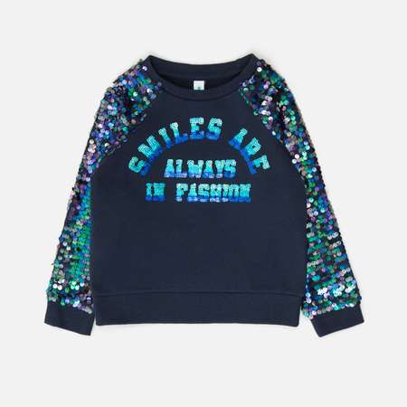 Джемпер Acoola