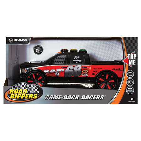 Автомобиль Toystate в ассортименте