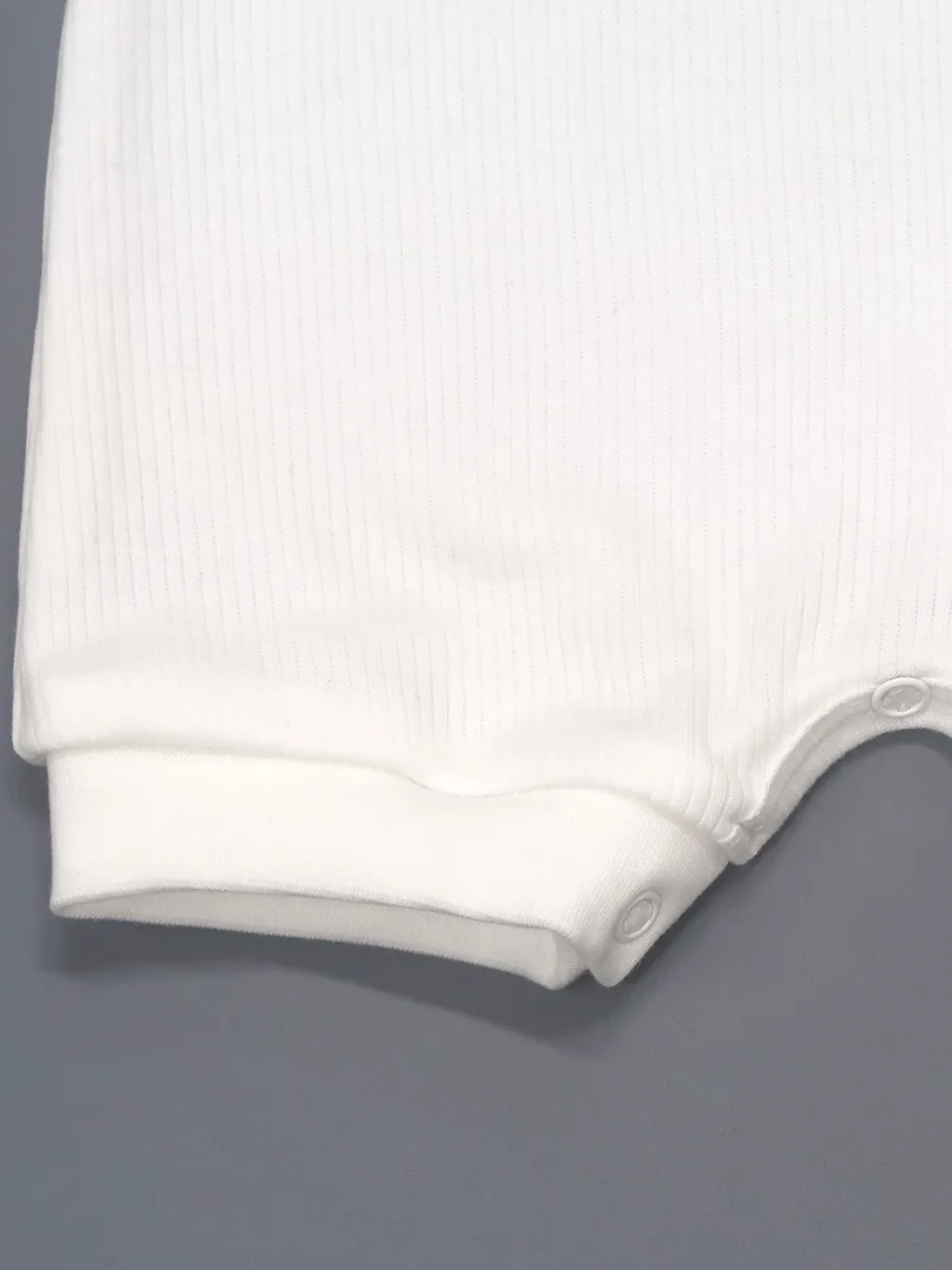 Песочник Рекантино 175-23/Молочный - фото 3