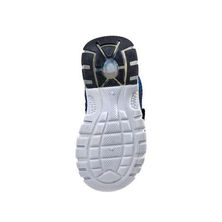 Кроссовки Ecotex