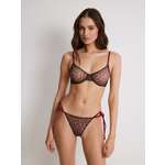 Бюстгальтер Infinity Lingerie