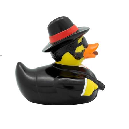 Игрушка Funny ducks