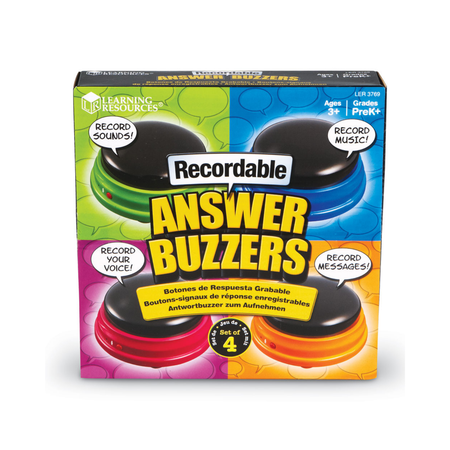 Игрушка Learning Resources