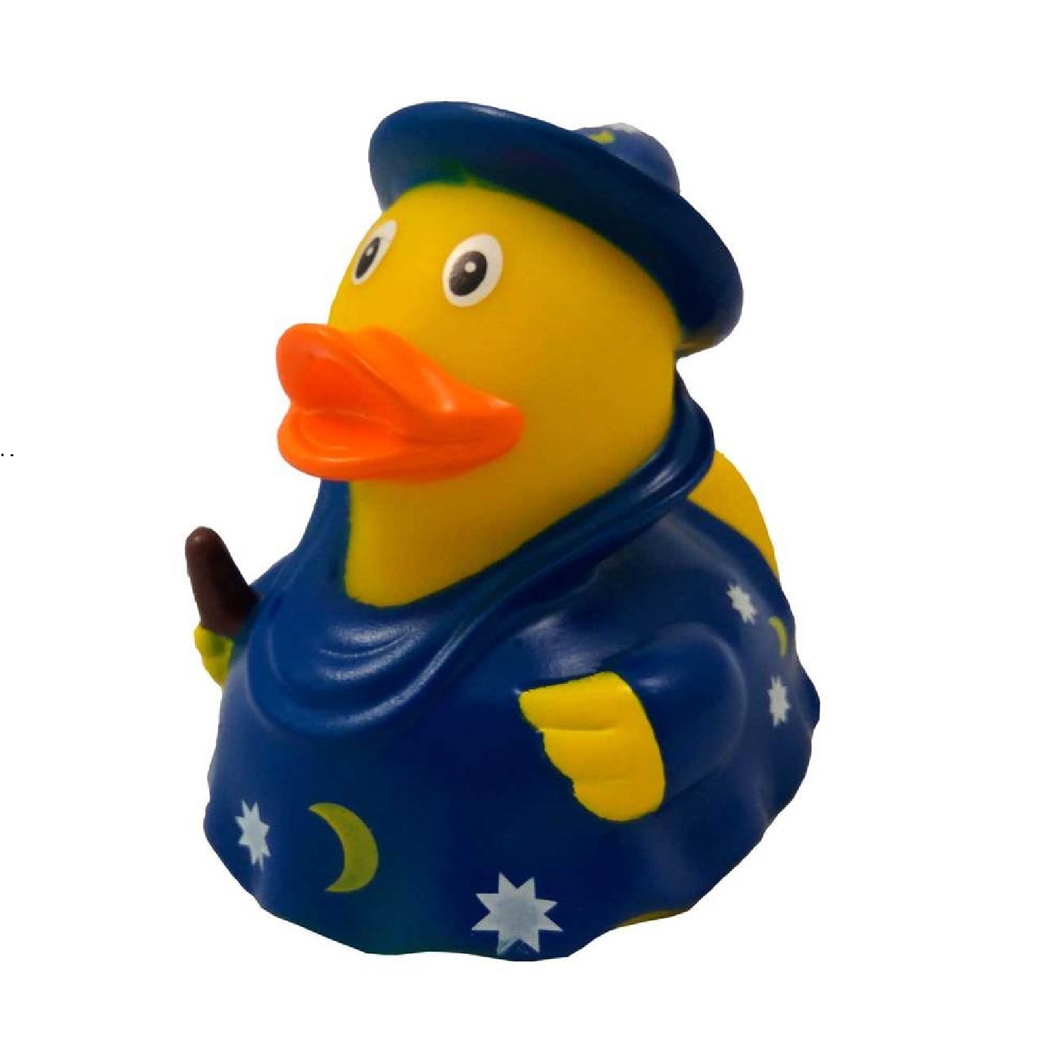 Игрушка Funny ducks Волшебник Уточка - фото 2