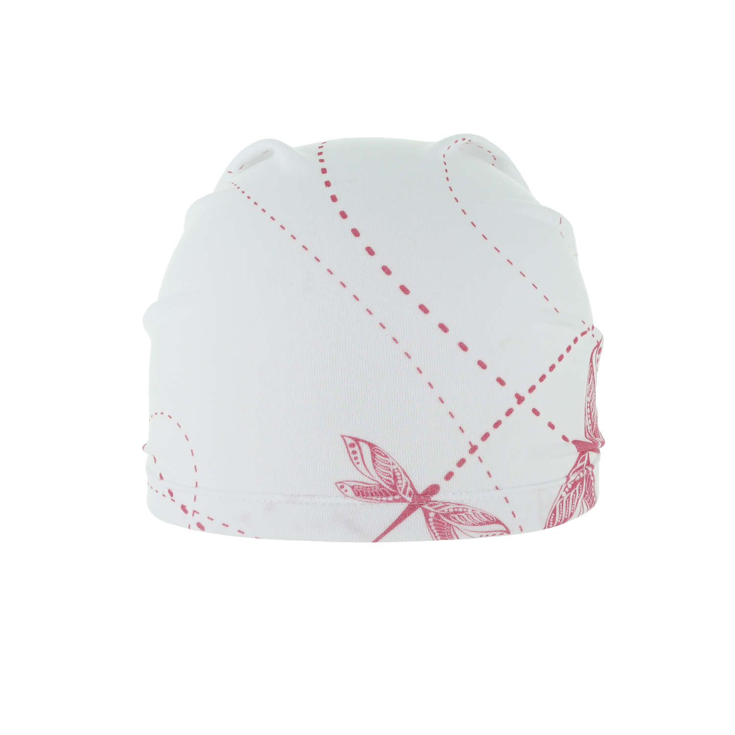 Косынка Ultis US52GK8370209 - фото 2