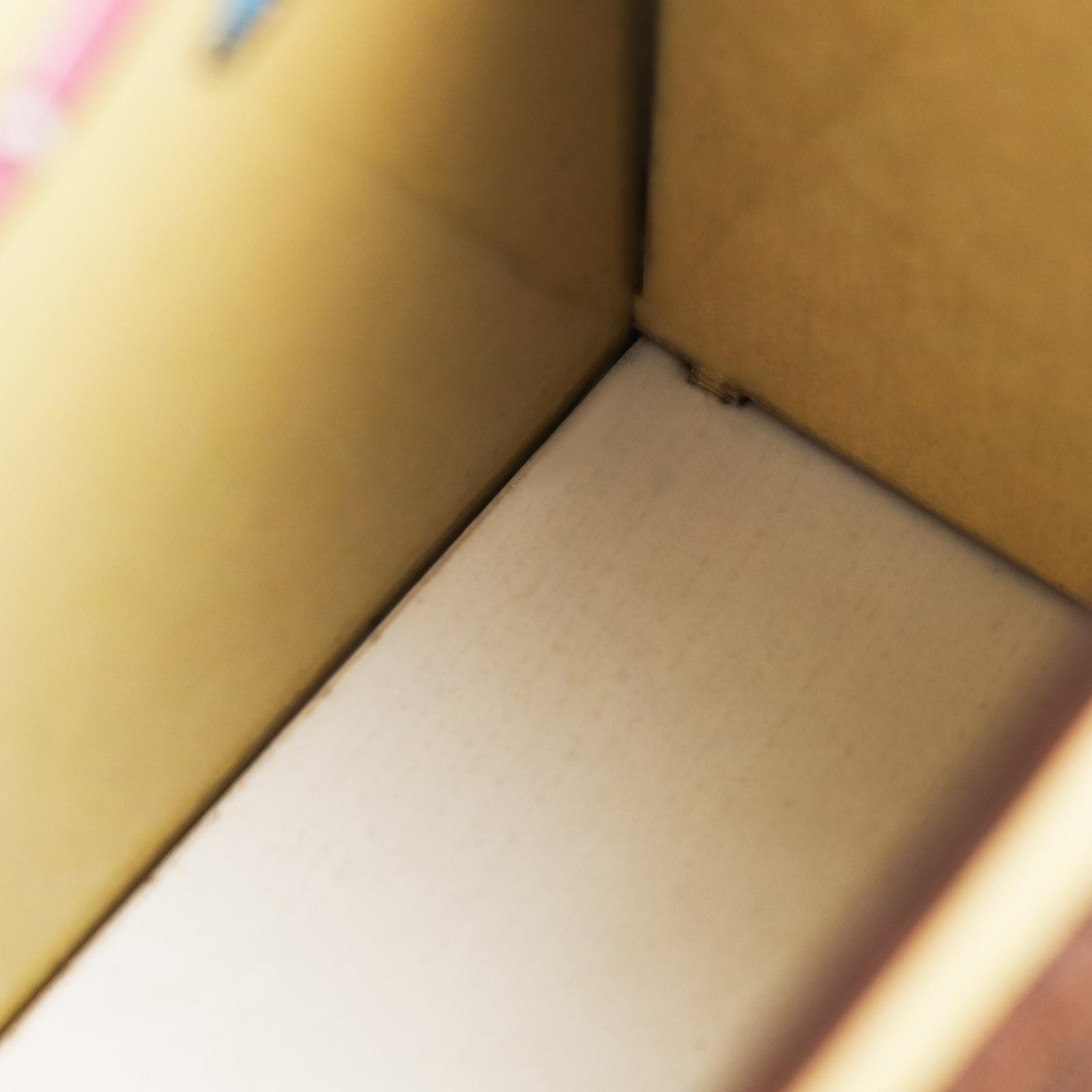 Органайзер настольный Дарим Красиво - фото 5