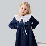 Платье TDD KIDS