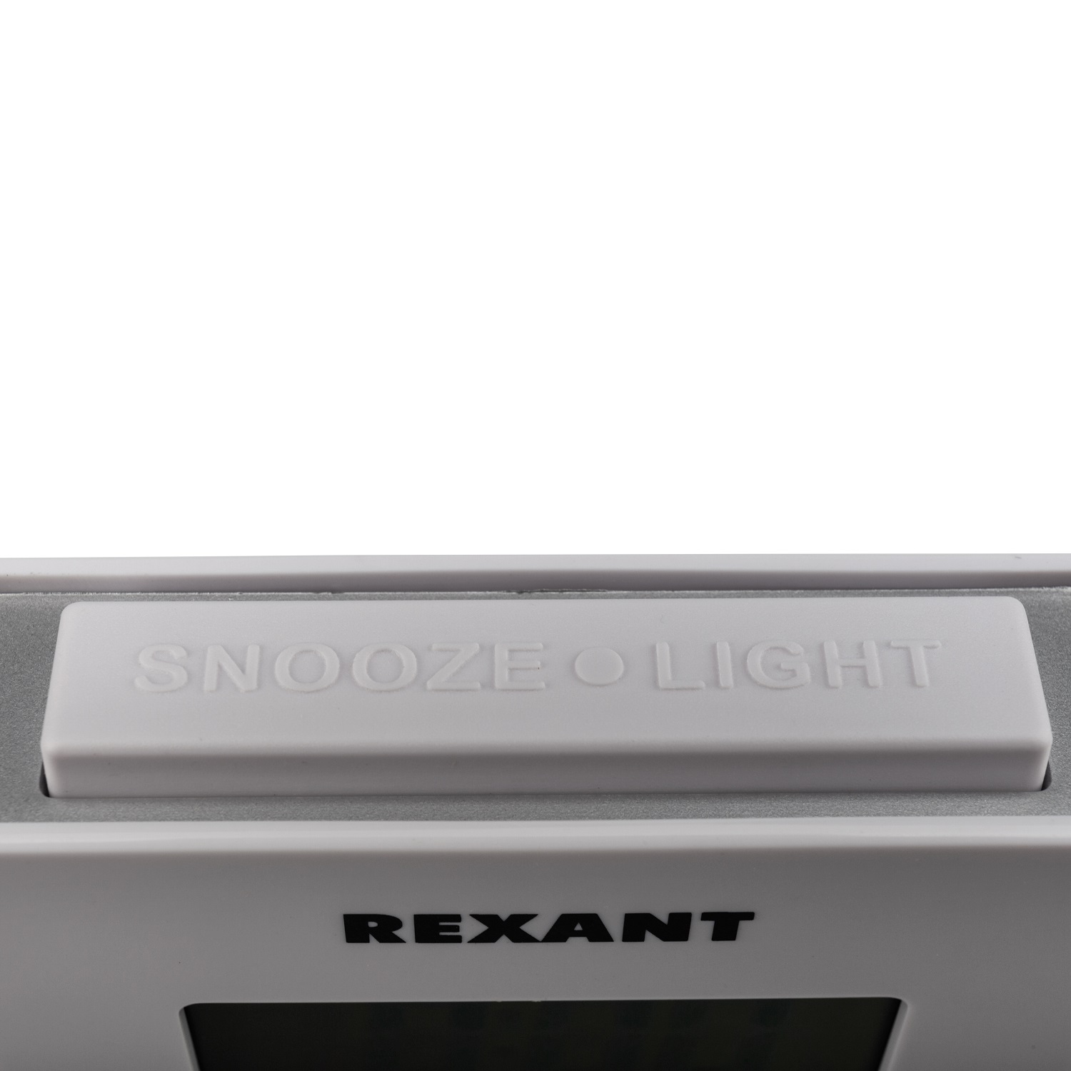 Термометр REXANT - фото 5