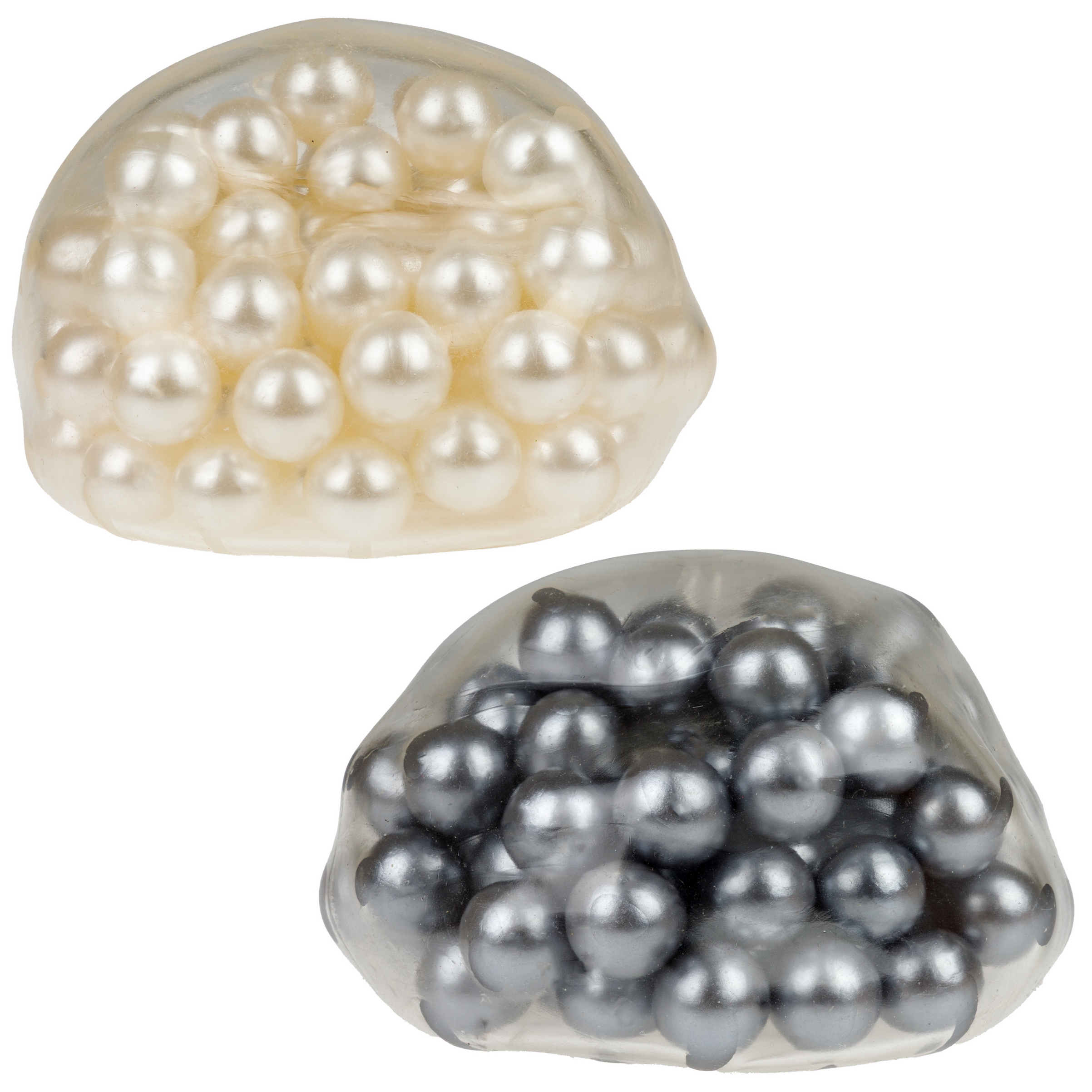 Сквиш Крутой Замес - фото 2