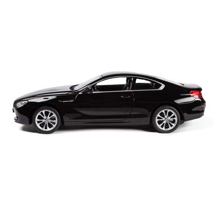 Автомобиль РУ Rastar BMW 1:14