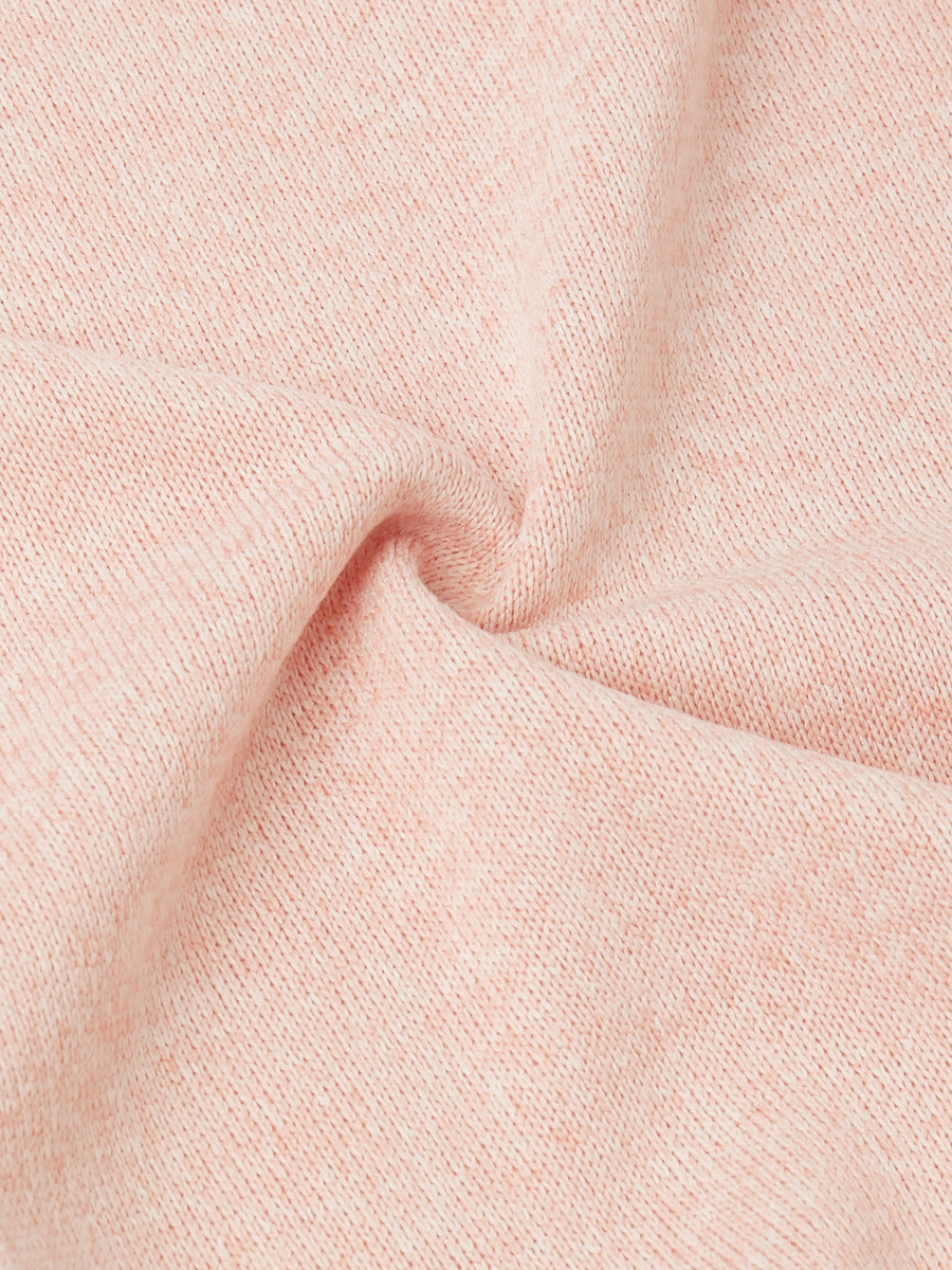 Толстовка Lassie 72203305-4120 - фото 7