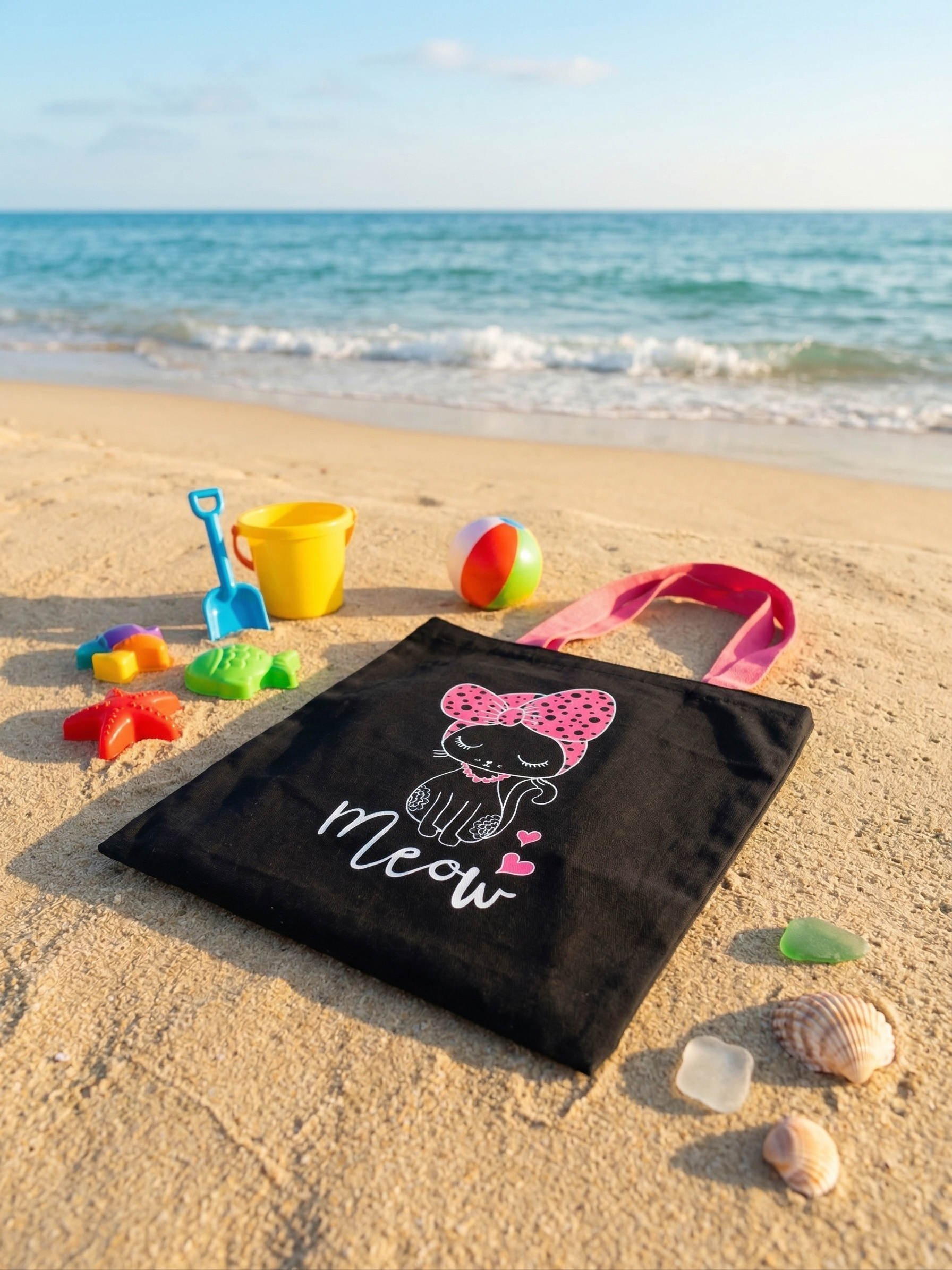 Сумка ISPIRIA шоппер - фото 2