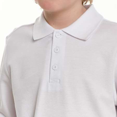 Поло Mini-Maxi