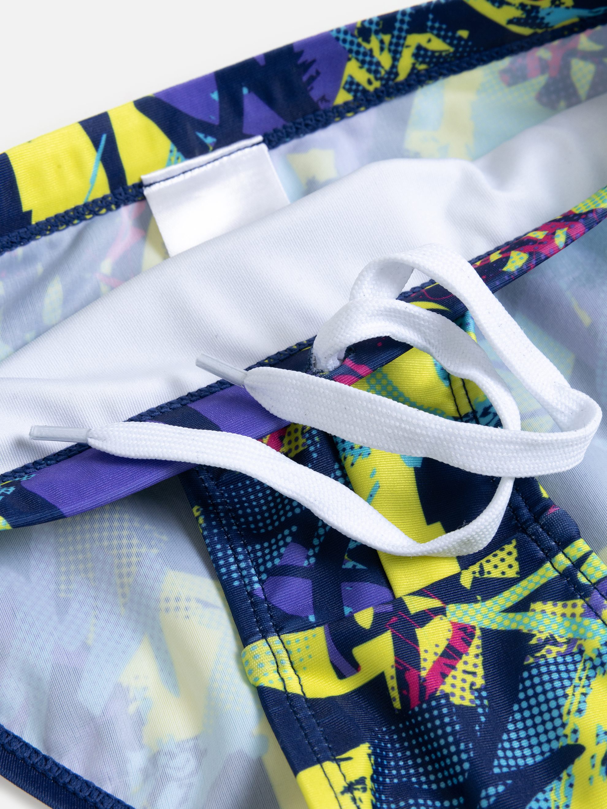 Плавки Acoola 20134740001_0075188 - фото 3