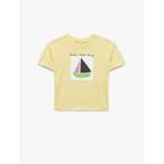 Футболка KOTON