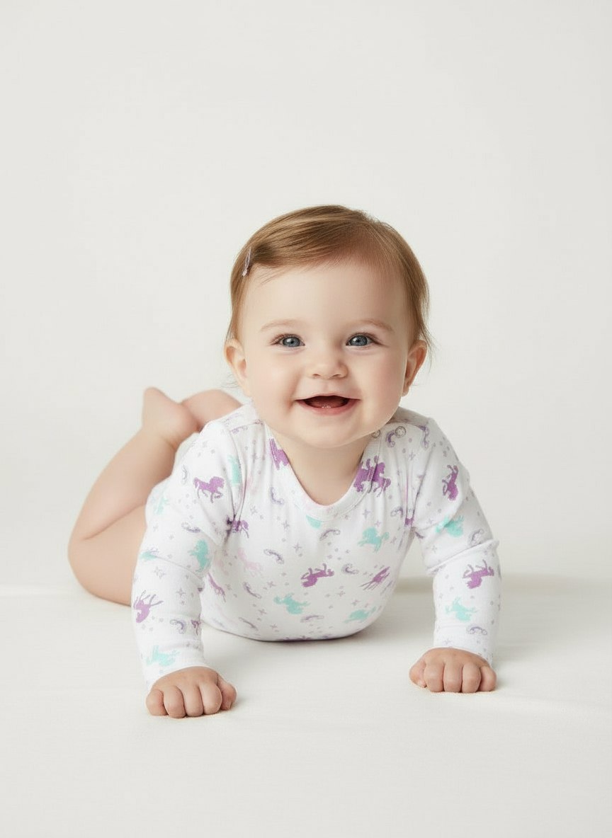 Боди КотМарКот 801288 - фото 3