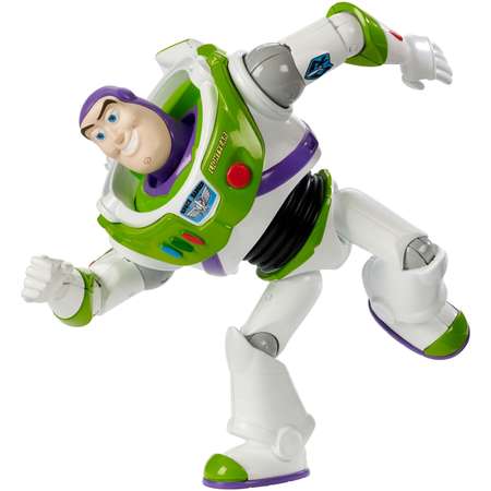 Фигурка Toy Story