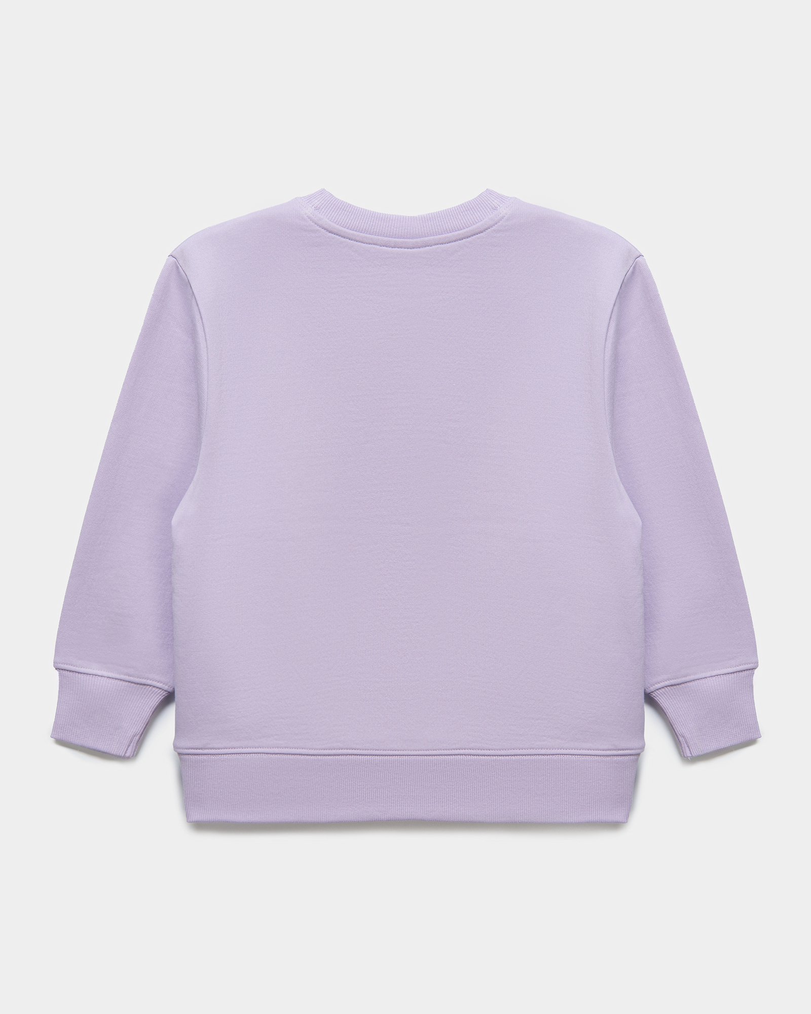 Свитшот Hello Kitty W24LC4-003JY kg-D7 - фото 3