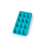 Форма для льда LEKUE Пингвины 882524