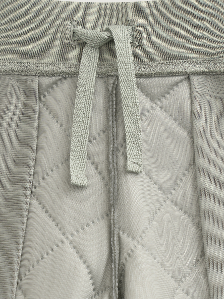 Брюки Lassie 72206107-8070 - фото 5