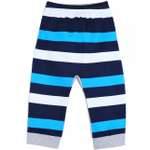 Штанишки ОПТОВИЧКОФФ