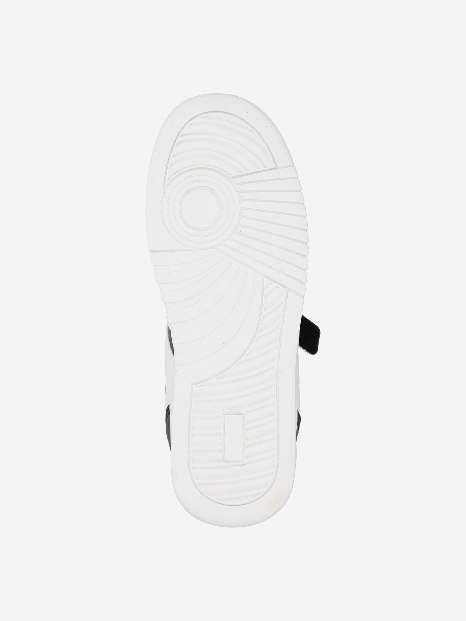 Кеды MATRIX SPORT 136481ZX1-BW - фото 10