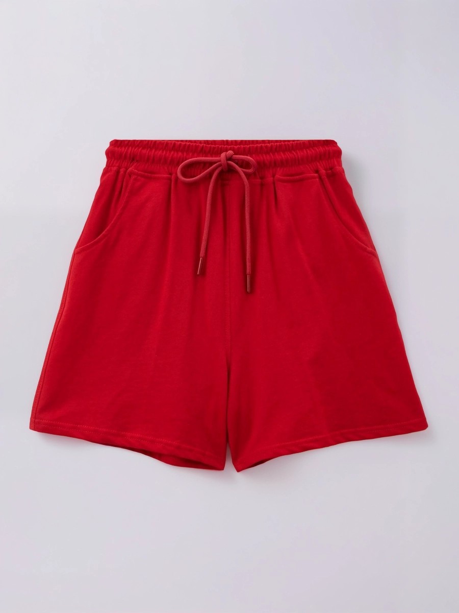 Шорты N.O.A. 11509-2 - фото 2