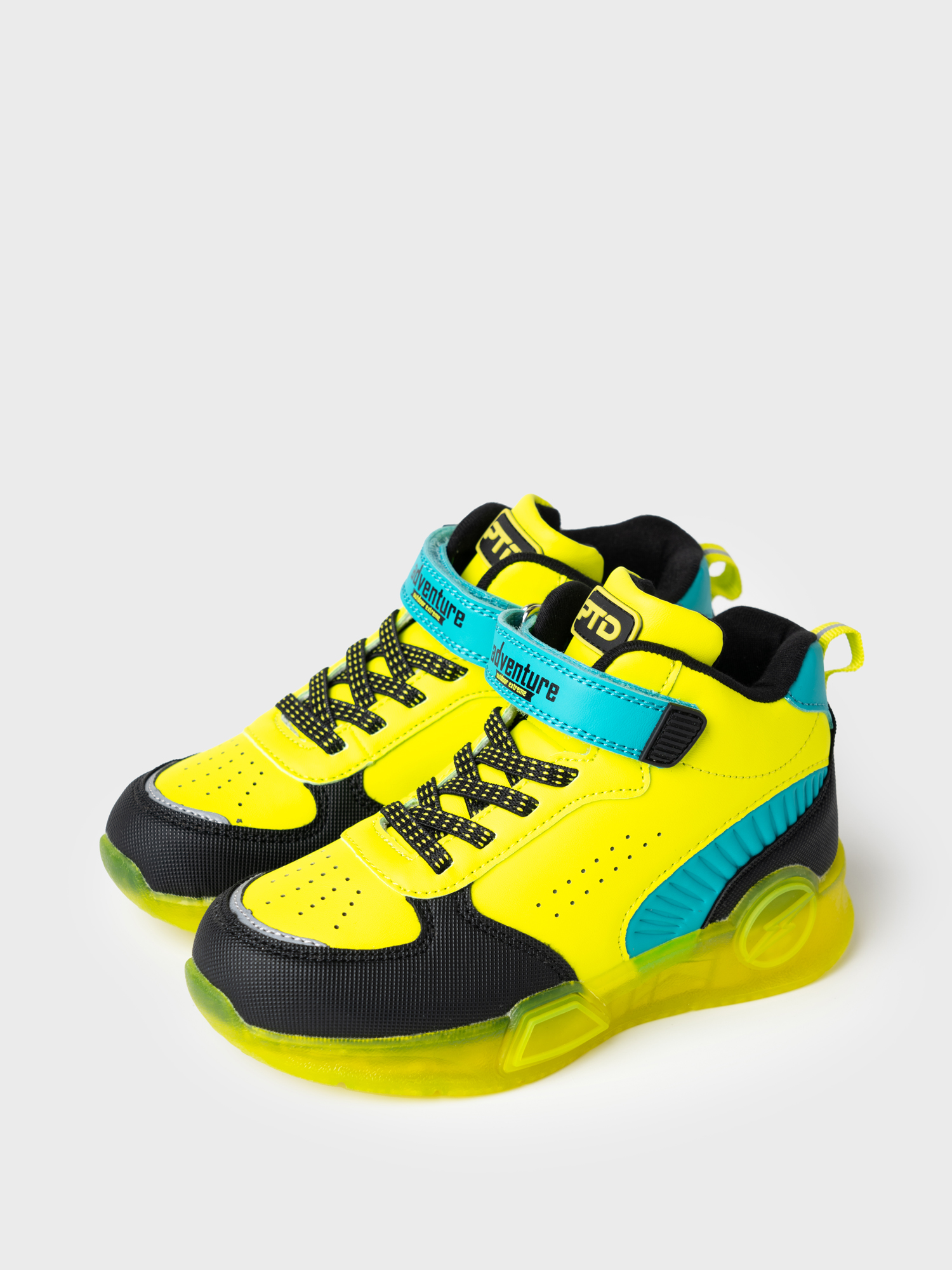 Кроссовки PlayToday 12612708 - фото 1