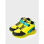 Кроссовки PlayToday